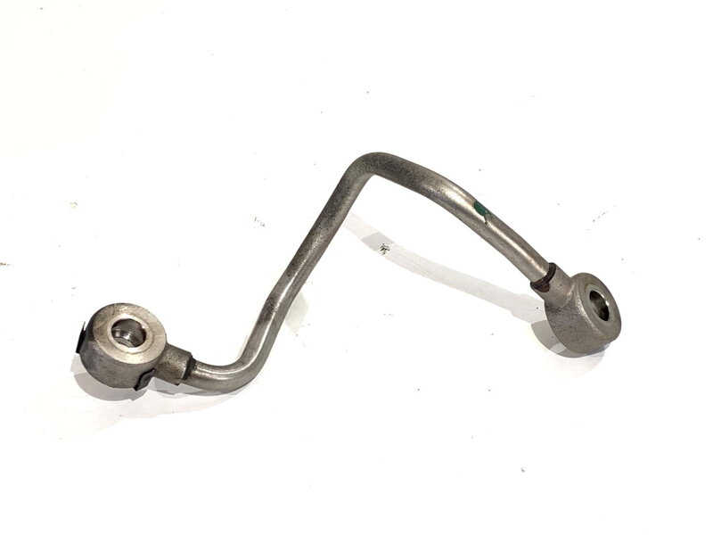 Hadica turba Honda Cr-v IV (RM_) 2012 - 2022