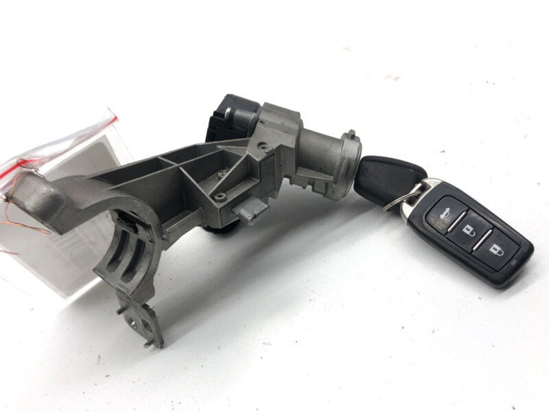 Spínacia skrinka Fiat Grande Punto (199_) 2005 - 2022 51813197