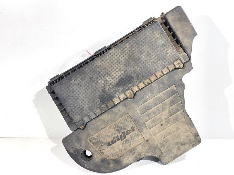Kryt filtra vzduchu Fiat Grande Punto (199_) 2005 - 2022 55189134