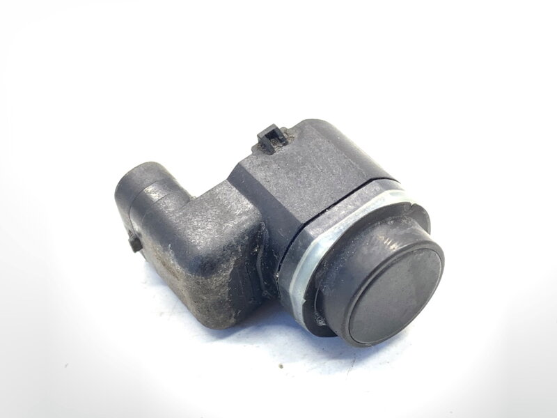 Parkovací senzor BMW X3 (F25) 2010 - 2017 9270700