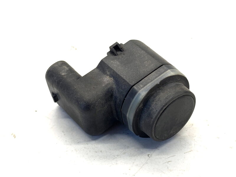 Parkovací senzor BMW X3 (F25) 2010 - 2017 9270700
