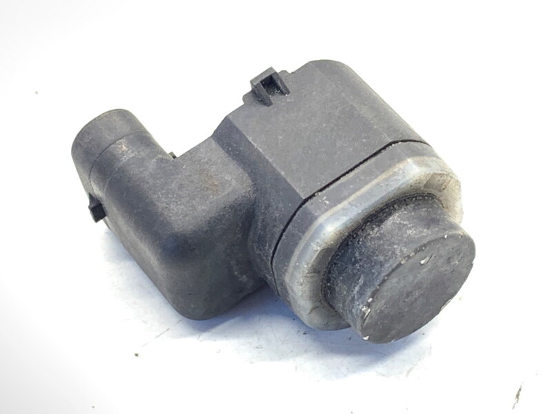 Parkovací senzor BMW X3 (F25) 2010 - 2017 9270700
