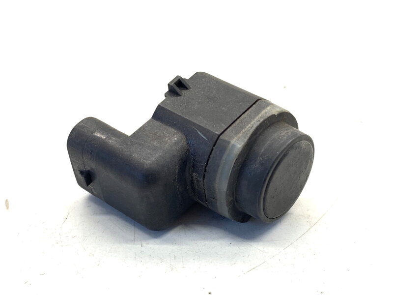 Parkovací senzor BMW X3 (F25) 2010 - 2017 9270700