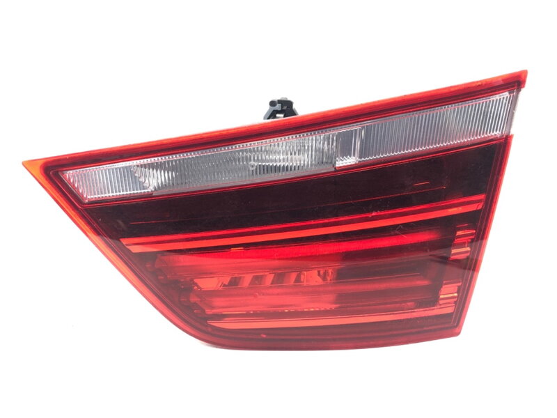 Svetlo zadné pravé vnútorné BMW X3 (F25) 2010 - 2017 7217314