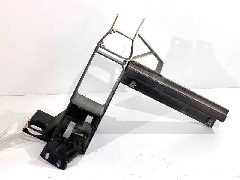 Rámček uchytenia svetla ľavé BMW X3 (F25) 2010 - 2017 7210499