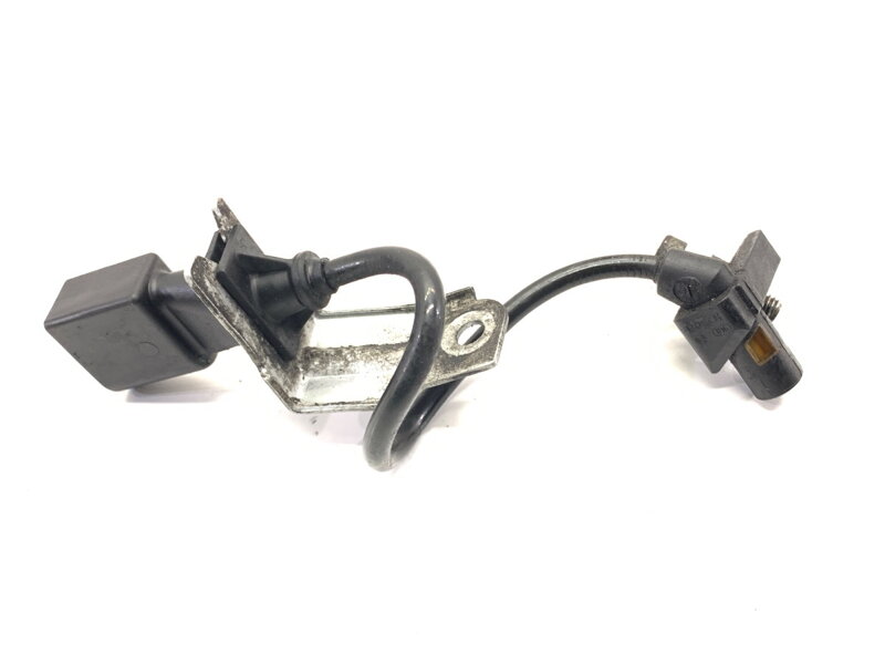 Snímač polohy hriadeľa kľukového BMW 5 (E60) 2003 - 2010