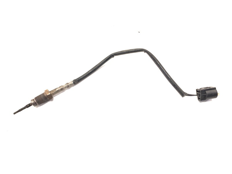 Snímač teploty spalín BMW 5 (E60) 2003 - 2010 7795174