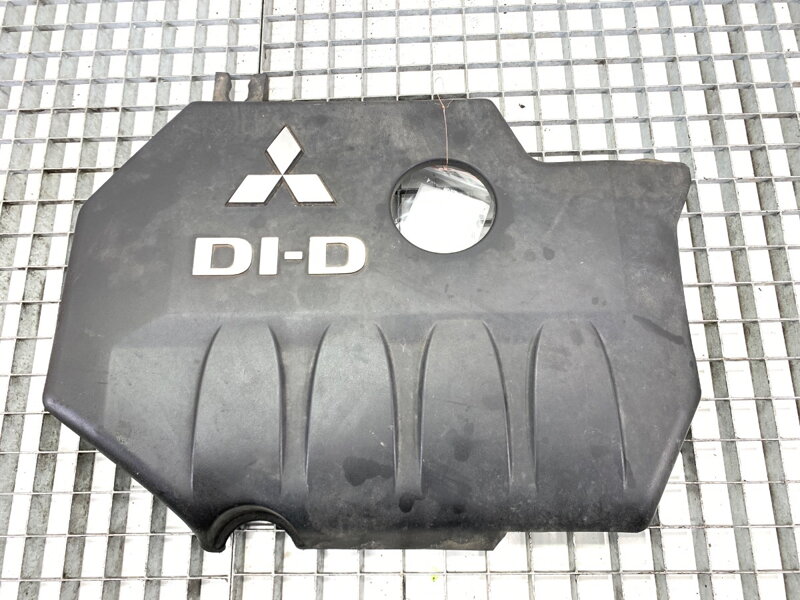 Veko / kryt motora Mitsubishi Grandis (NA_W) 2003 - 2011