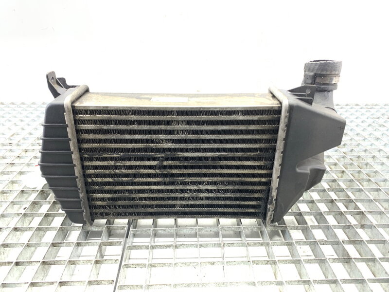 Intercooler Opel Astra H GTC (A04) 2005 - 2010 13213402