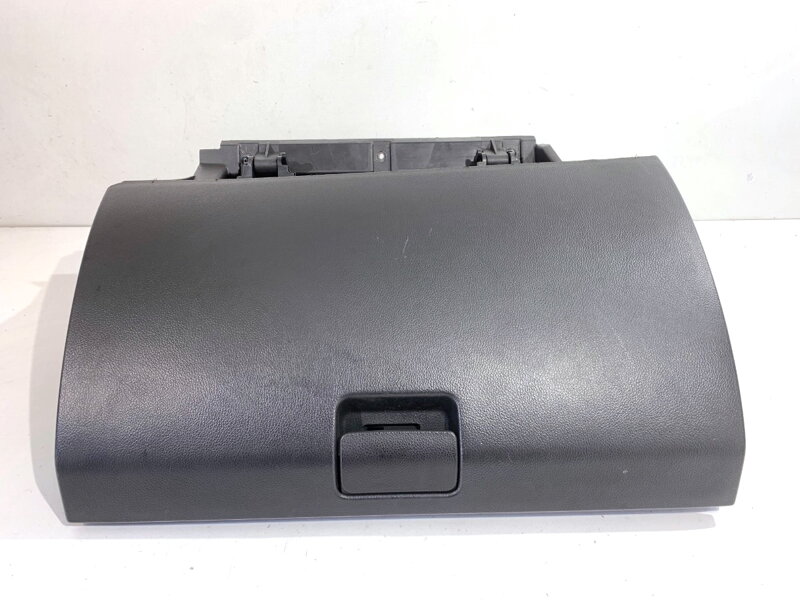 Odkladacia schránka spolujazdca Opel Antara A (L07) 2006 - 2022 96630050