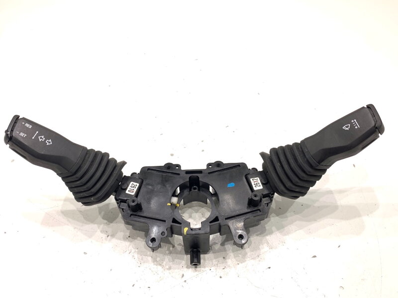 Prepínač združený Opel Antara A (L07) 2006 - 2022