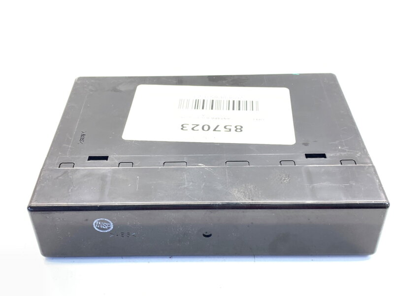 Modul komfortu Opel Antara A (L07) 2006 - 2022 22915543