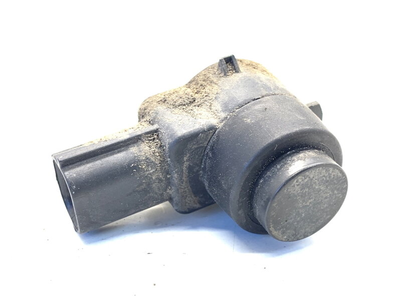 Parkovací senzor Opel Antara A (L07) 2006 - 2022 94812913
