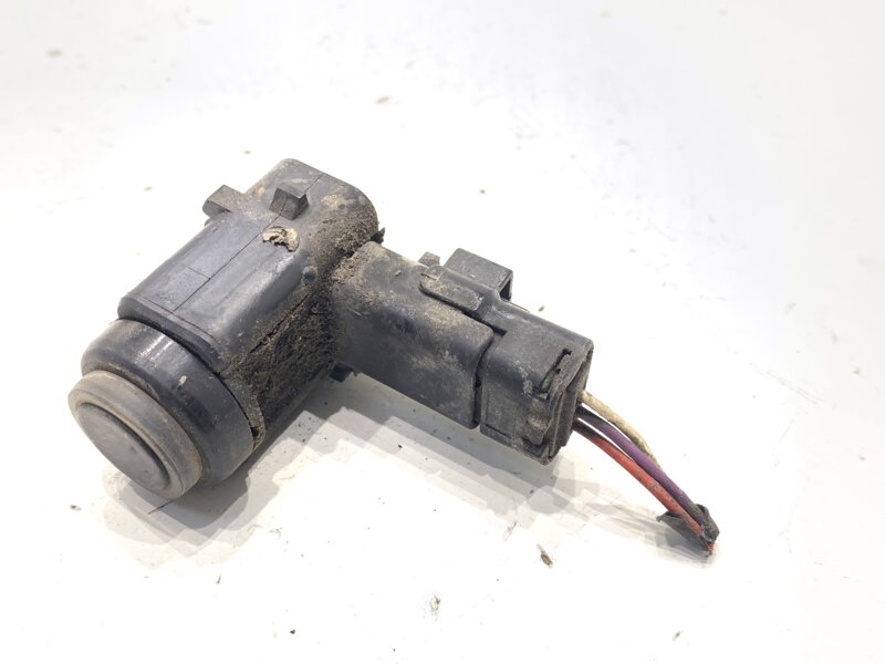 Parkovací senzor Peugeot 407 (6D_) 2004 - 2011 9650935277XL