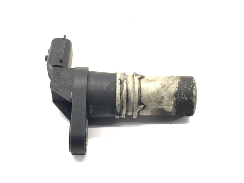 Snímač polohy hriadeľa kľukového Renault Grand Scénic III (JZ0/1_) 2009 - 2022 8200746592