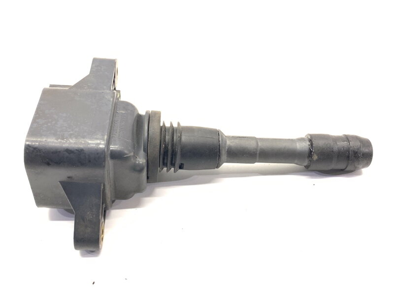 Cievka zapaľovacia Renault Grand Scénic III (JZ0/1_) 2009 - 2022 224337085R