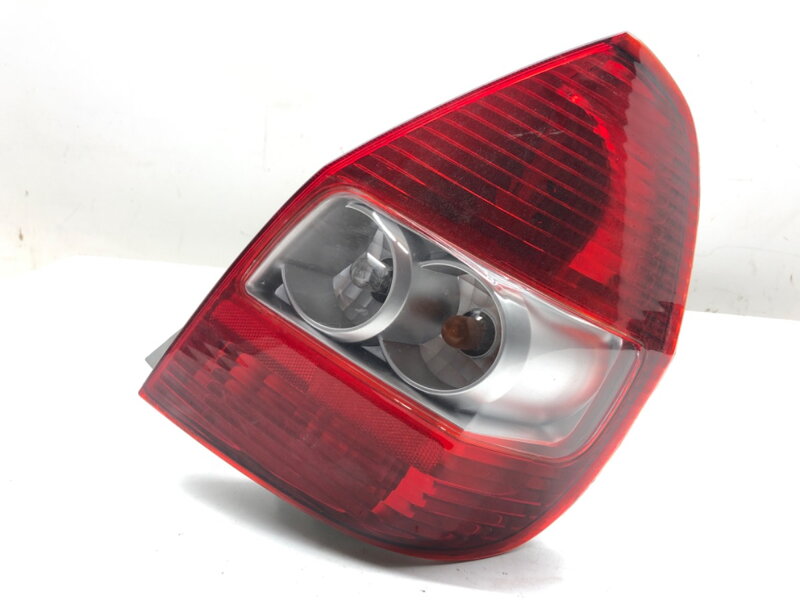 Svetlo pravé zadné Honda Jazz II (GD_, GE3, GE2) 2001 - 2008