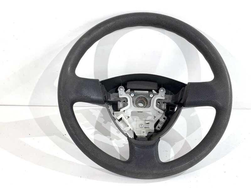 Volant Honda Jazz II (GD_, GE3, GE2) 2001 - 2008
