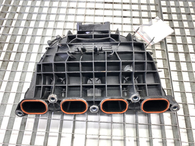 Sacie potrubie BMW X3 (F25) 2010 - 2017 7588126