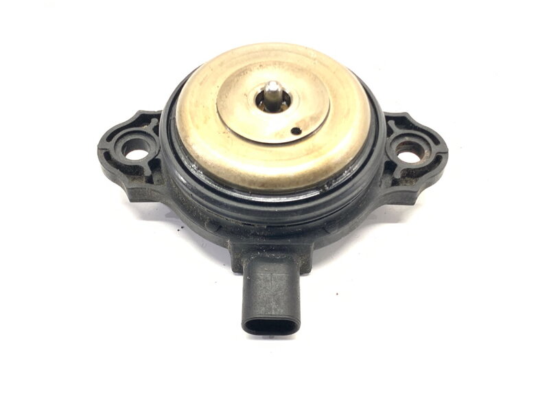 Regulátor FÁZ rozvodov BMW X3 (F25) 2010 - 2017 7593719