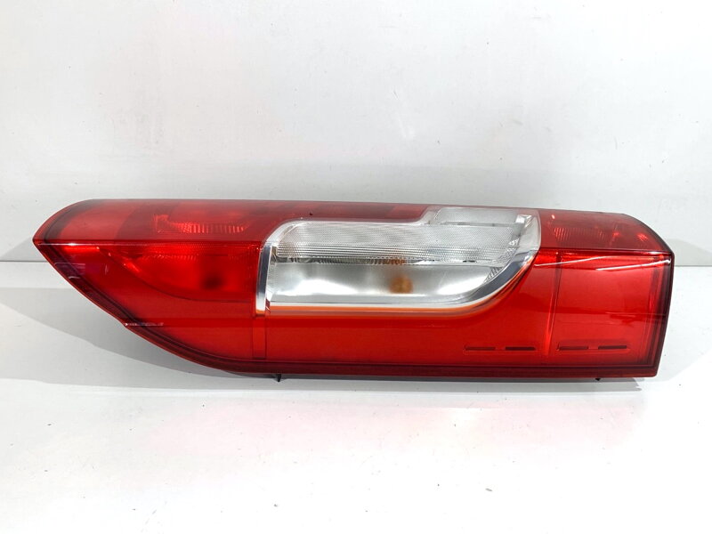 Svetlo ľavé zadné Peugeot Boxer 2006 - 2022 01380673080