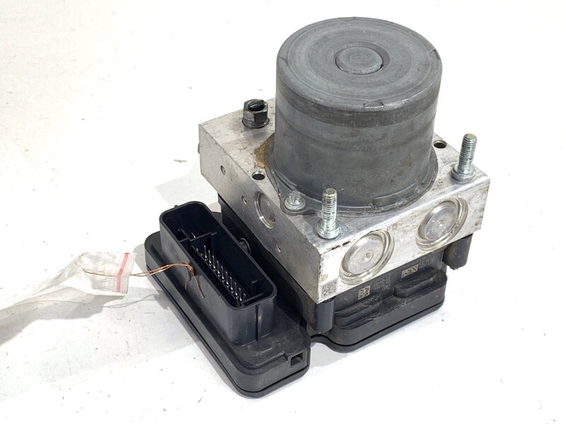 Čerpadlo Peugeot Boxer 2006 - 2022 0265294659