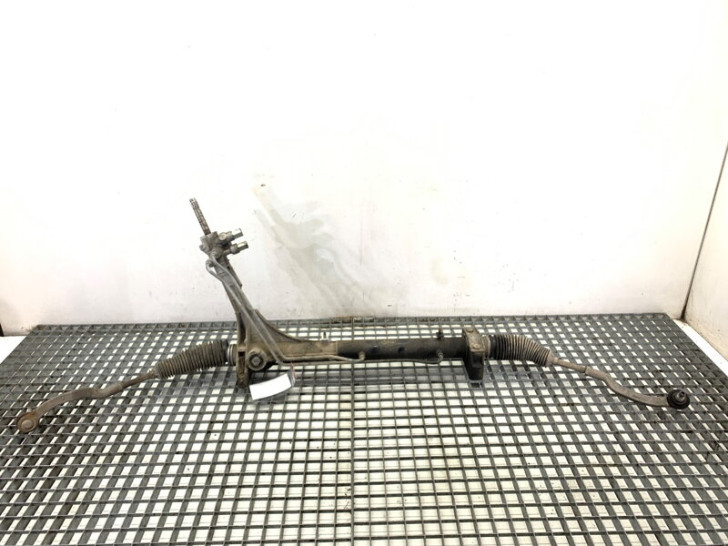 Servo riadenia prevodka riadenia Peugeot Boxer 2006 - 2022 01385338080