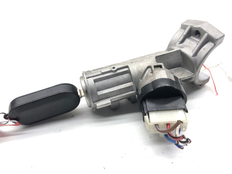 Spínacia skrinka Peugeot Boxer 2006 - 2022