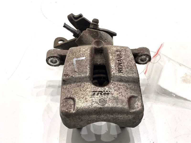 Brzdový strmeň ľavý zadný Renault Megane III Liftback (BZ0/1_, B3_) 2008 - 2022