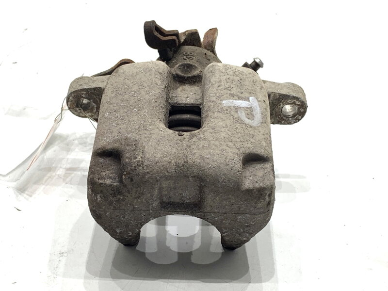 Brzdový strmeň pravý zadný Citroen C4 I (LC_) 2004 - 2014