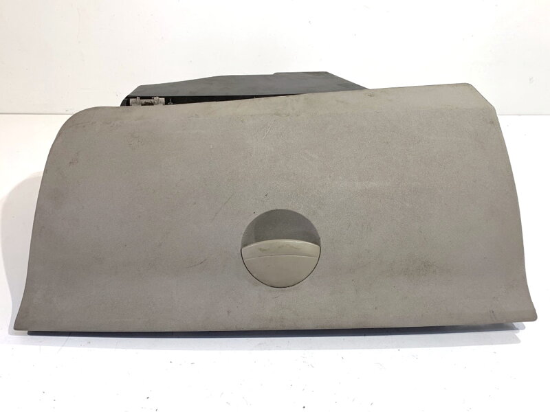 Odkladacia schránka spolujazdca Citroen C4 I (LC_) 2004 - 2014 9646339177