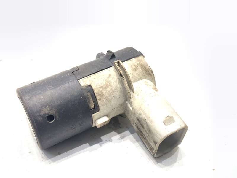 Parkovací senzor Citroen C4 I (LC_) 2004 - 2014 9653849080