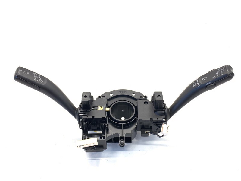 Prepínač združený Audi Q5 (8RB) 2008 - 2017 8K0953502BJ