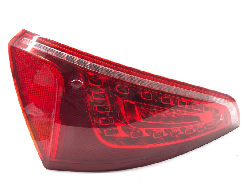 Svetlo ľavé zadné Audi Q5 (8RB) 2008 - 2017 8R0945093A