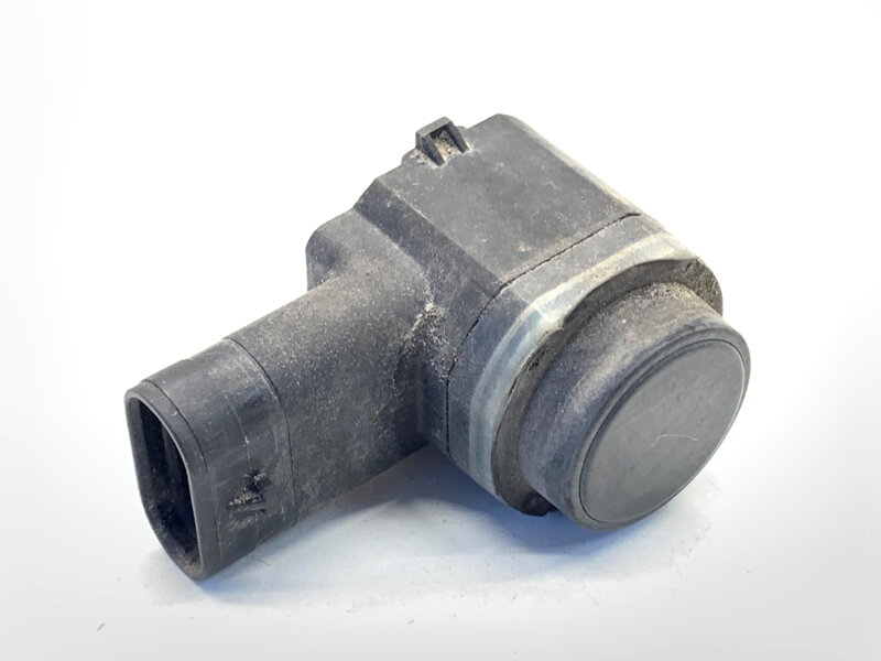 Parkovací senzor Audi Q5 (8RB) 2008 - 2017 5KD919275