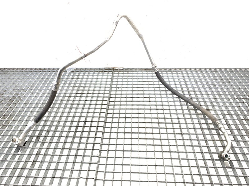 Hadica klimatizácie Peugeot Boxer 2006 - 2022 00468612820