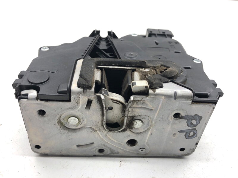 Zámok dverí pravý predný Peugeot Boxer 2006 - 2022 1440382080