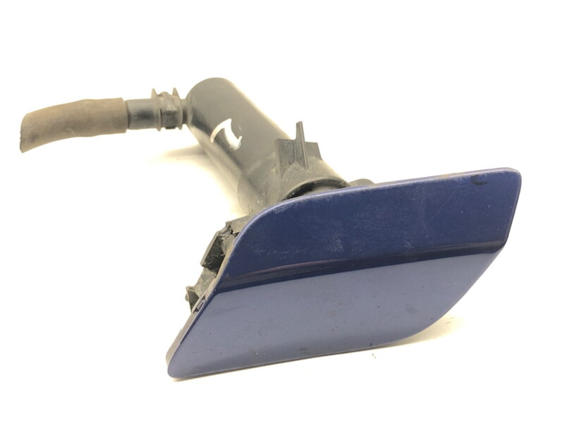 Ostrekovač svetla ľavý predný Opel Astra H (A04) 2004 - 2014