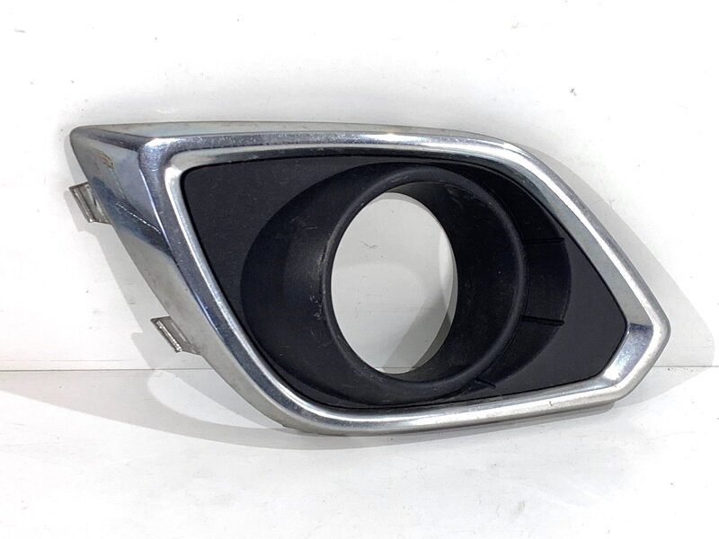 Mriežka halogénu / hmlovky pravá Opel Antara A (L07) 2006 - 2022 25953668