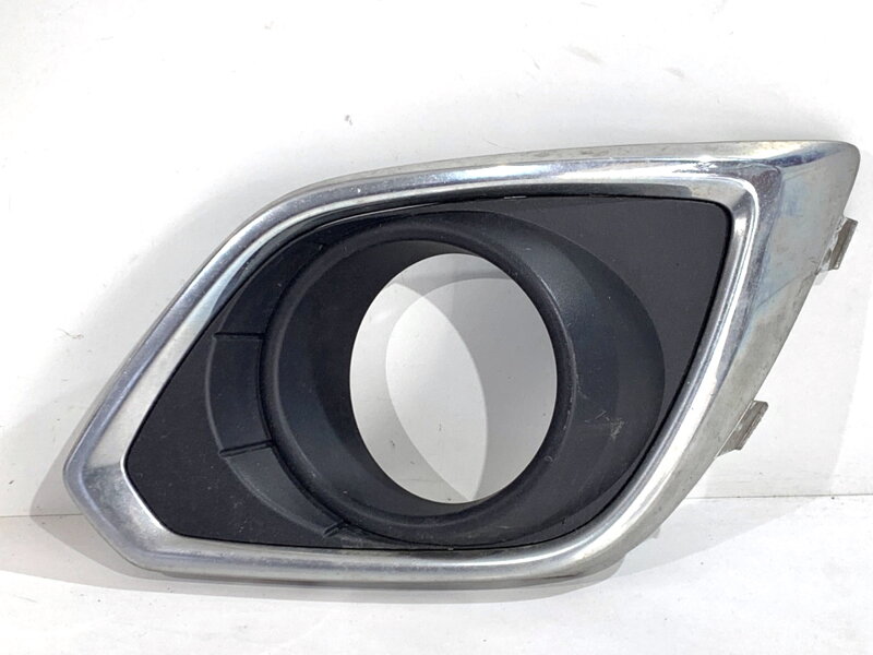 Mriežka halogénu / hmlovky ľavá Opel Antara A (L07) 2006 - 2022