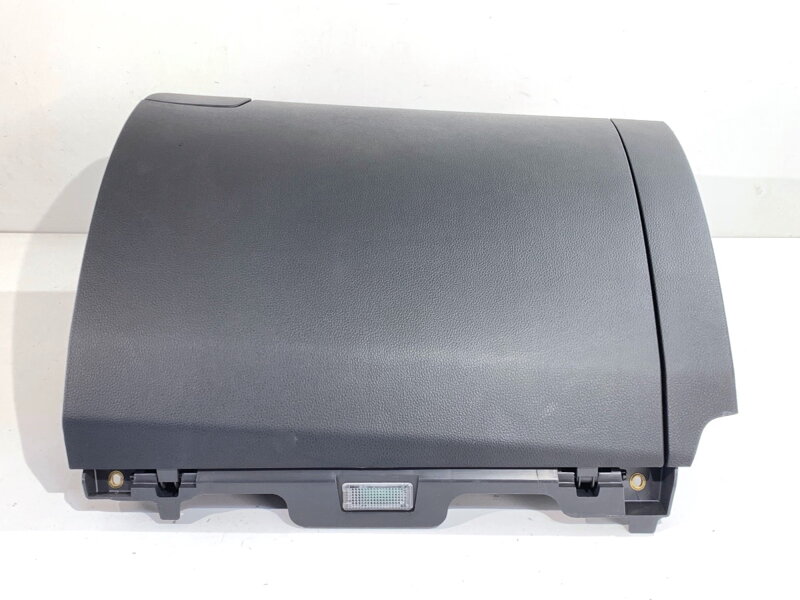 Odkladacia schránka spolujazdca Skoda Superb III (3V3) 2015 - 2022 3V1857097AL