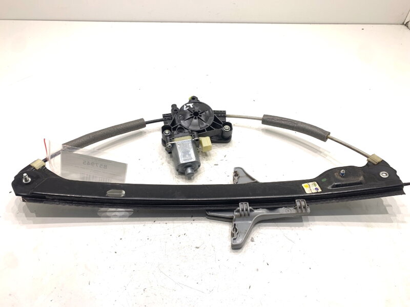 Sťahovačka okna ľavá zadná Skoda Superb III (3V3) 2015 - 2022 5Q0959801A