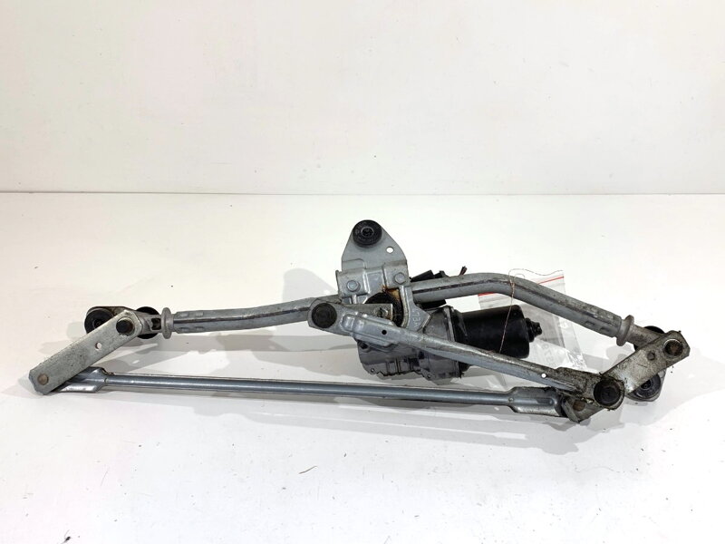 Mechanizmus stieračov predný Skoda Superb III (3V3) 2015 - 2022 3V1955023A