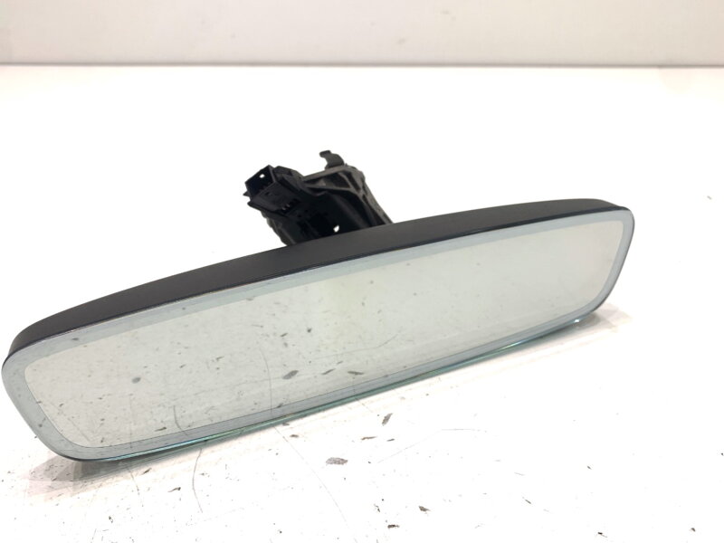 Spätné zrkadlo vnútorné Skoda Superb III (3V3) 2015 - 2022 3G0857511AD