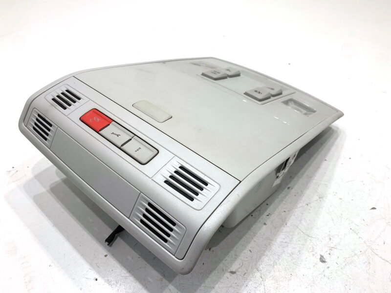 Stropné svetlo Skoda Superb III (3V3) 2015 - 2022 3V0868837B