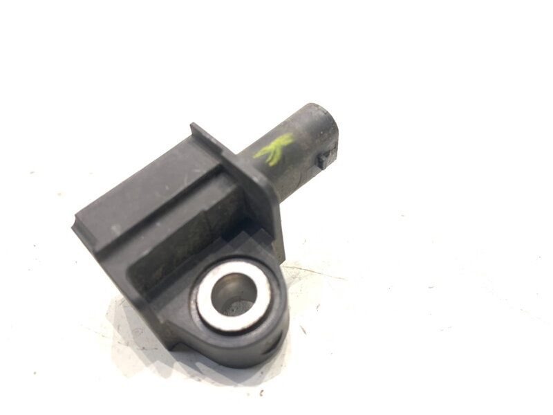 Snímač nárazu Skoda Superb III (3V3) 2015 - 2022 5Q0959651B