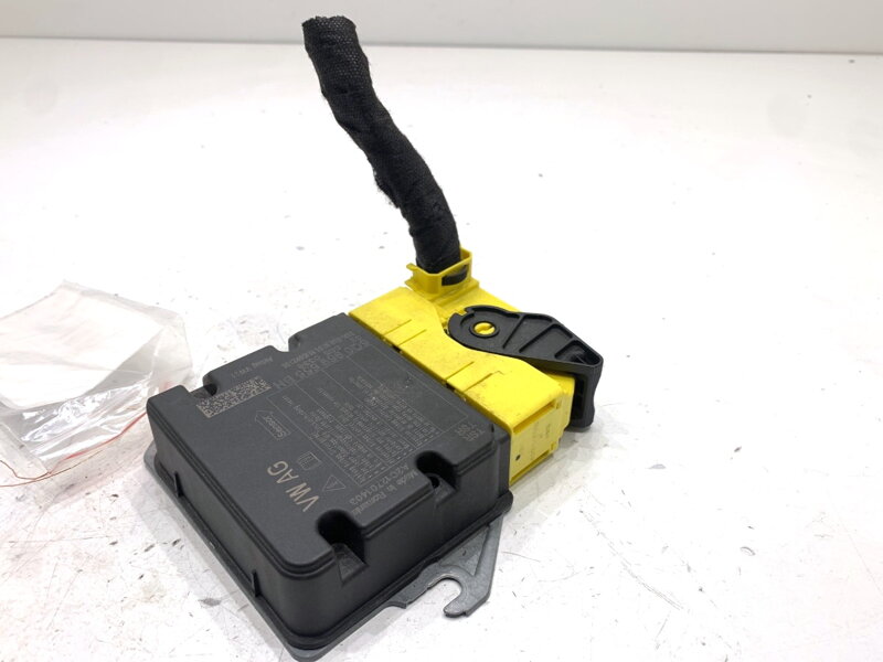 Senzor Skoda Superb III (3V3) 2015 - 2022 5Q0959655BH