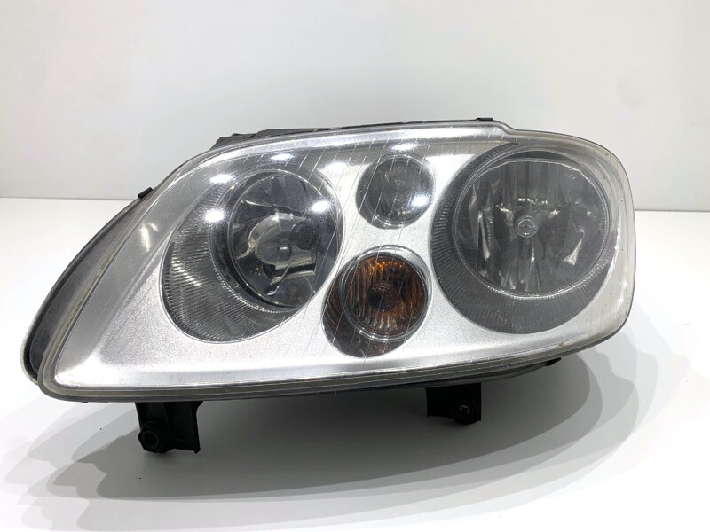 Svetlo ľavé predné VW Touran (1T1, 1T2) 2003 - 2010 1T0941005F