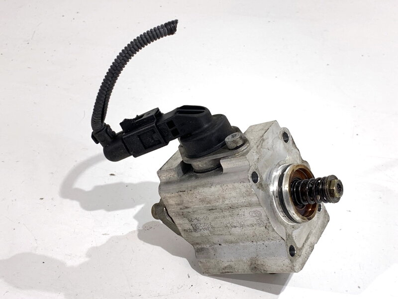 Čerpadlo vysokého tlaku VW Touran (1T1, 1T2) 2003 - 2010 03C127025L