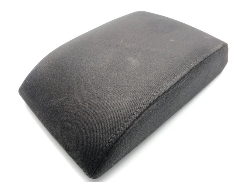 Lakťová opierka VW Touran (1T1, 1T2) 2003 - 2010 1T0864571C